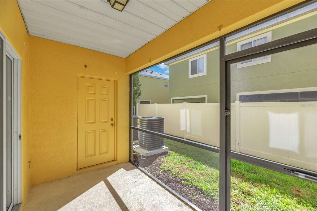 Photo of 8509 Trail Wind Drive, Tampa, FL 33647 (MLS # TB8474722)