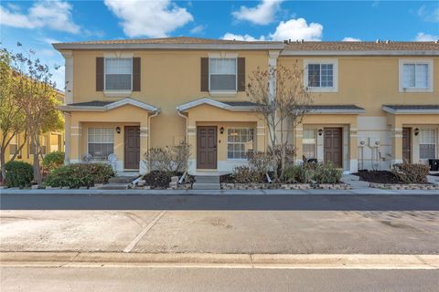 8509 TRAIL WIND DRIVE TAMPA FL 33647