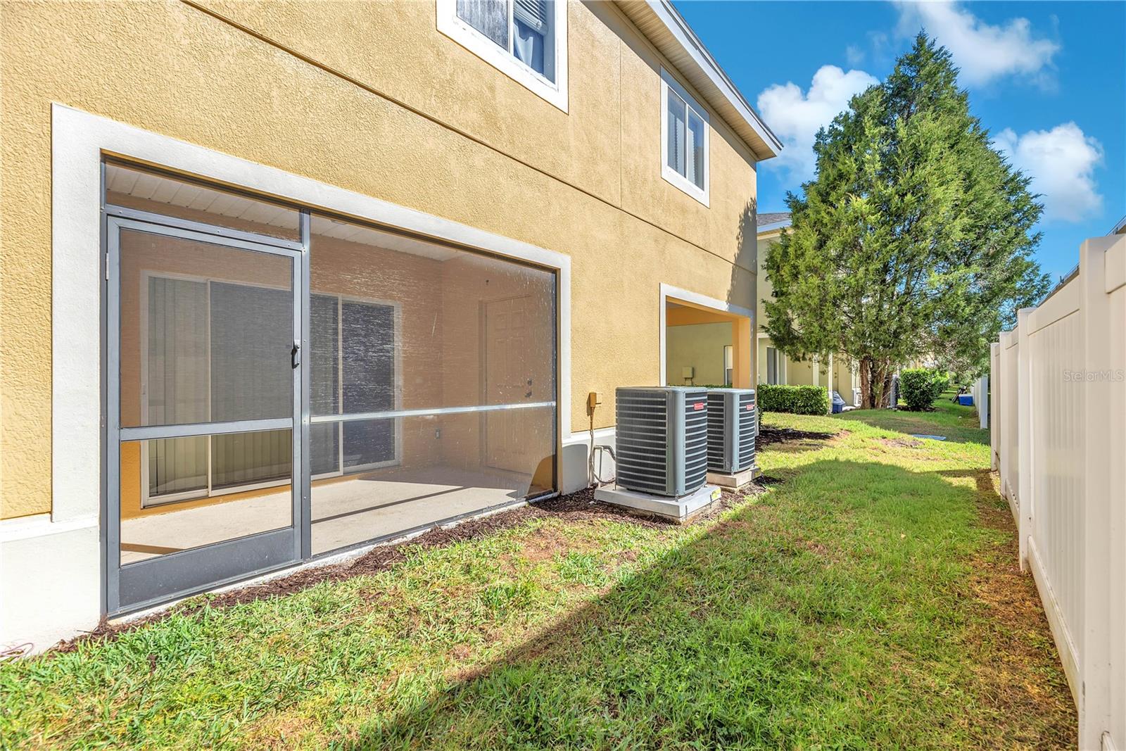 8509 TRAIL WIND DRIVE