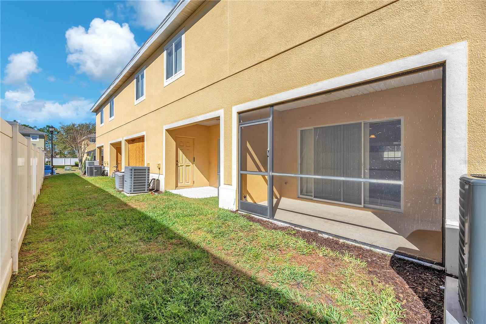 8509 TRAIL WIND DRIVE