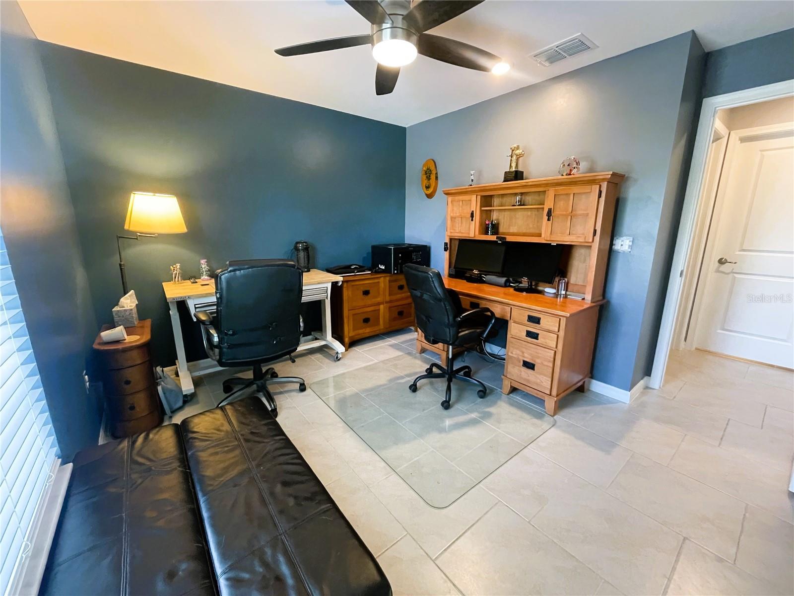 ROTONDA LAKES - Residential