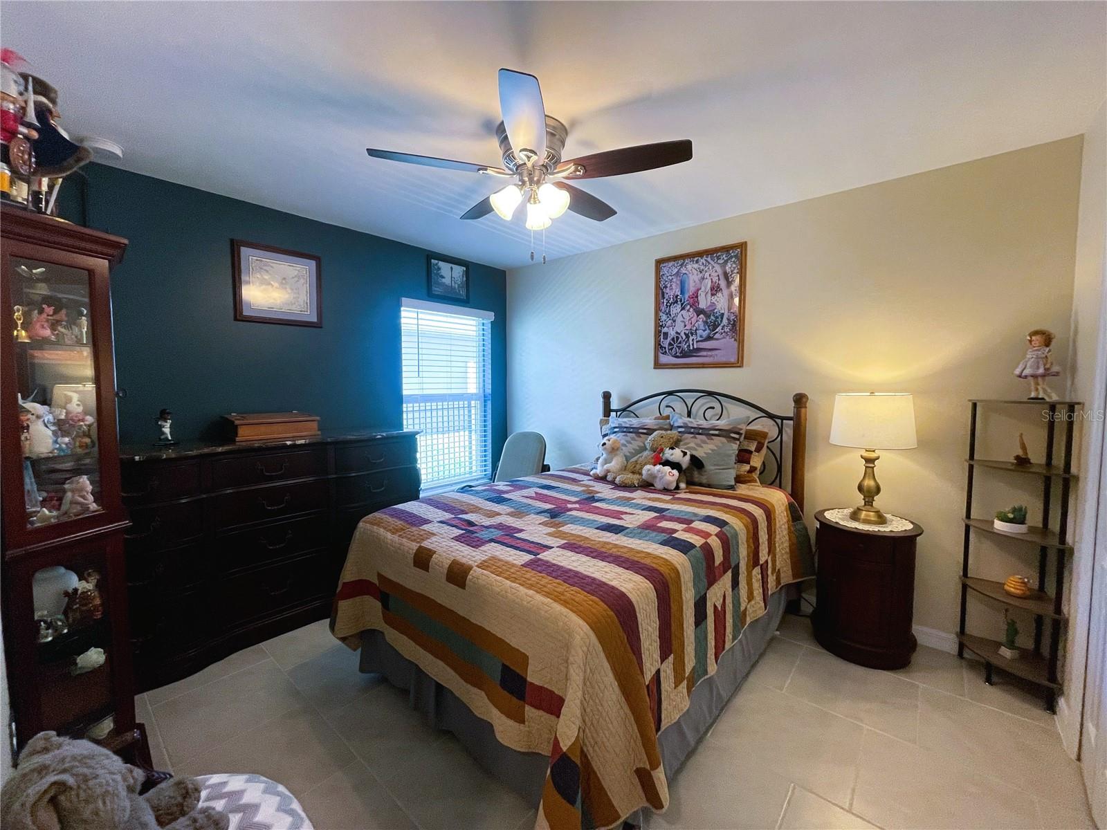 ROTONDA LAKES - Residential