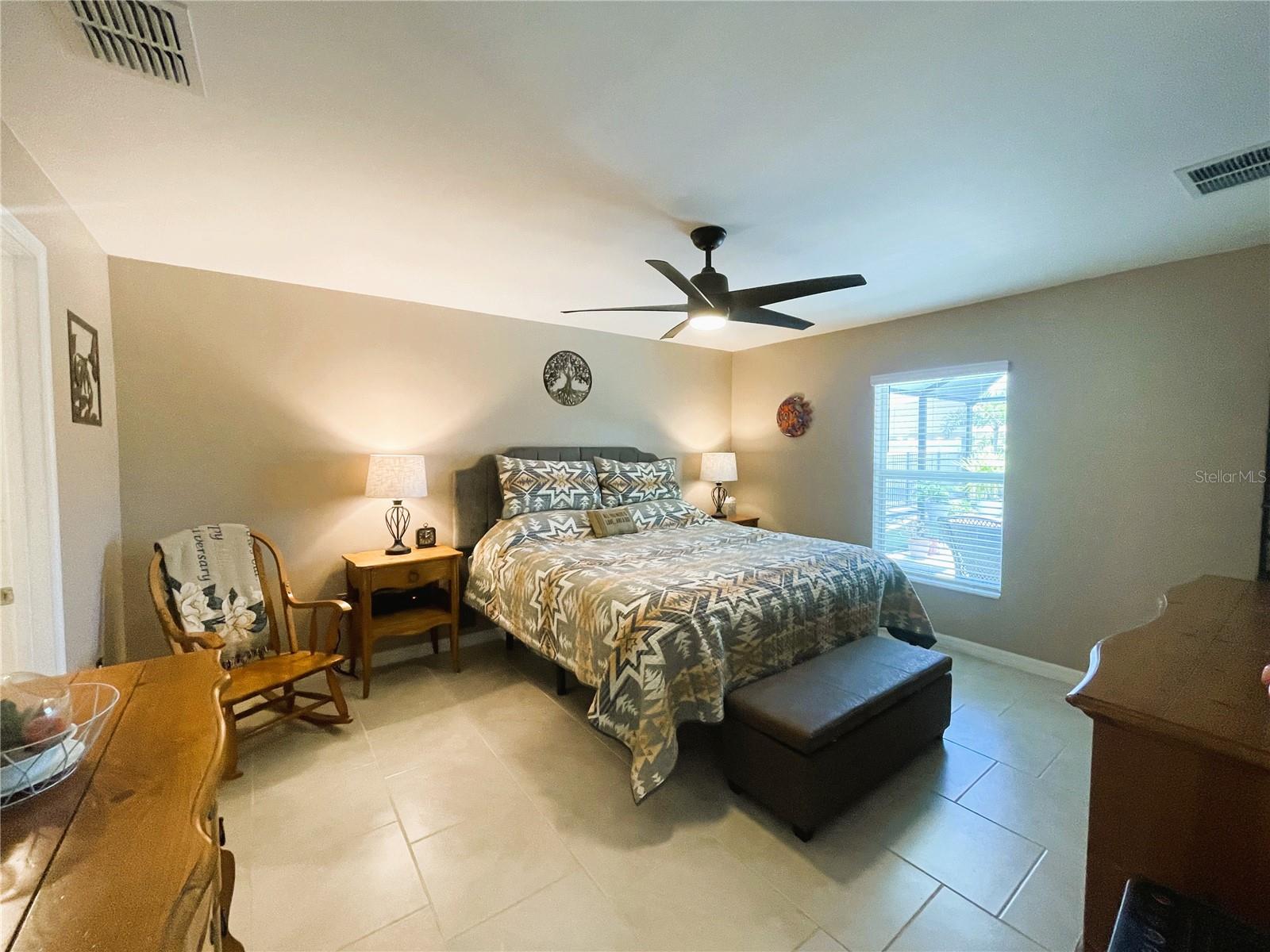 ROTONDA LAKES - Residential