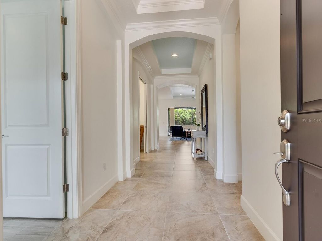 Photo of 3929 Waypoint Avenue, Osprey, FL 34229 (MLS # A4686669)