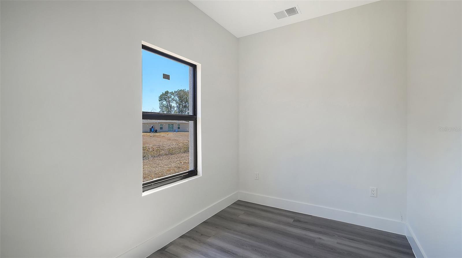 PORT CHARLOTTE SUB 24 - Residential