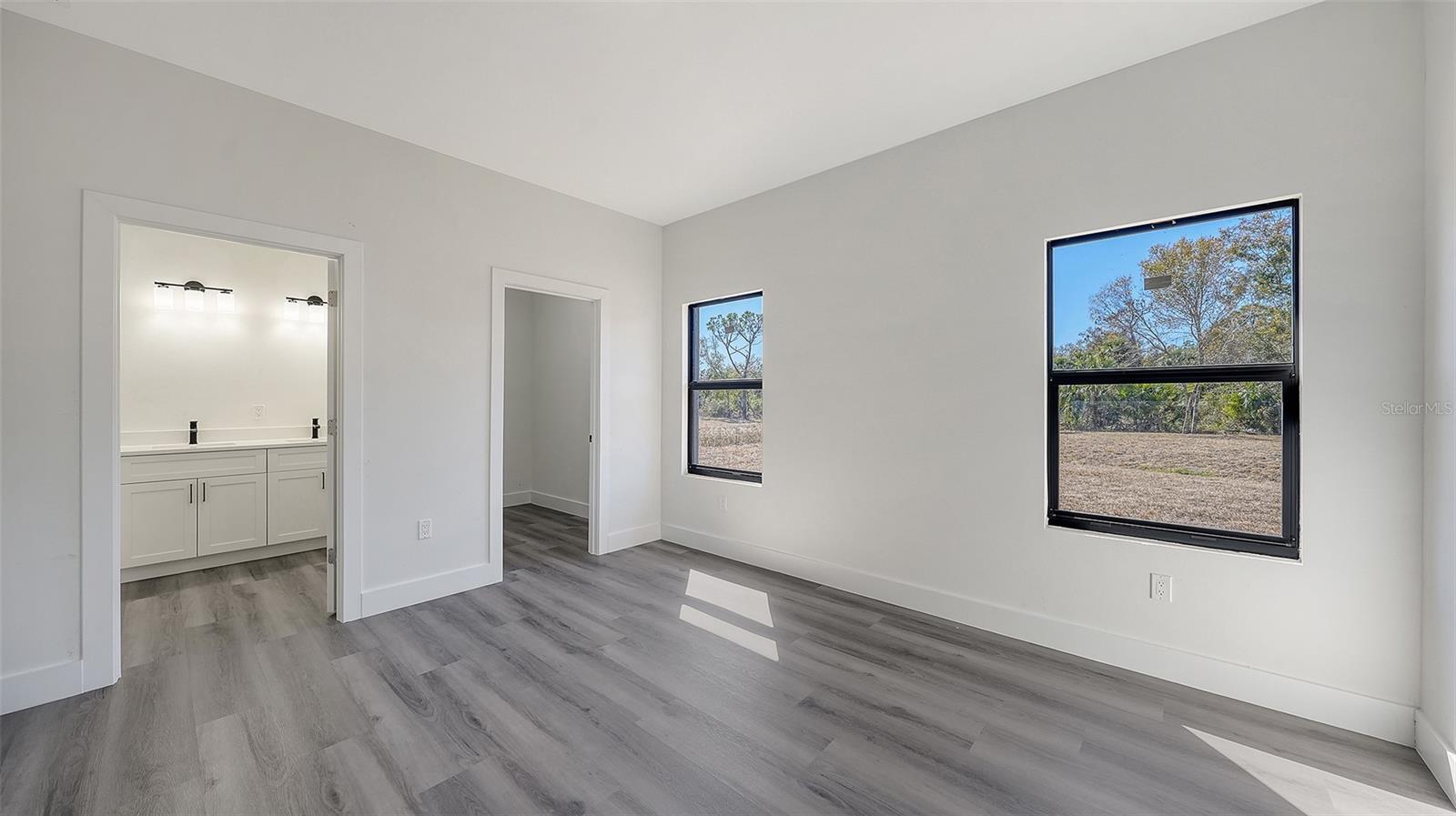 PORT CHARLOTTE SUB 24 - Residential