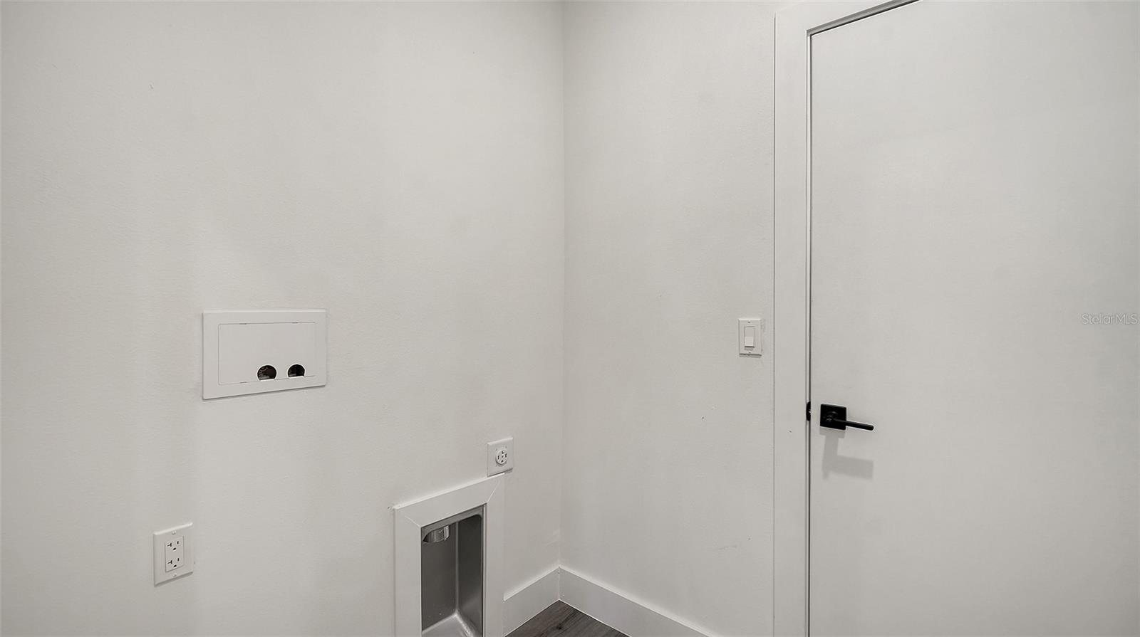 PORT CHARLOTTE SUB 24 - Residential