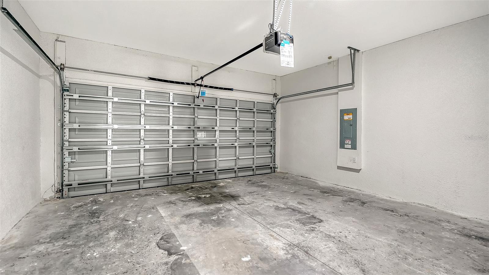 PORT CHARLOTTE SUB 24 - Residential