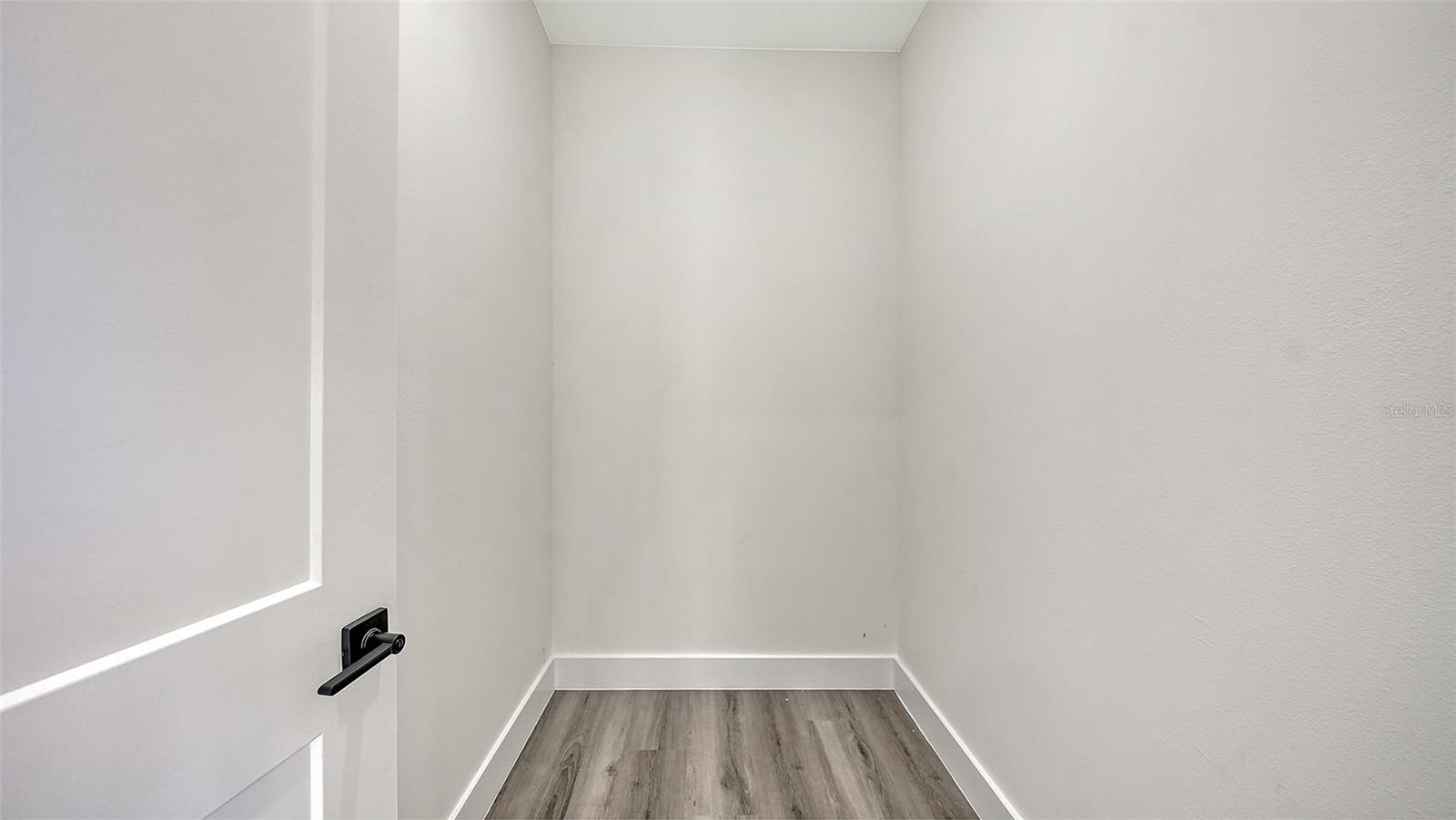 PORT CHARLOTTE SUB 24 - Residential