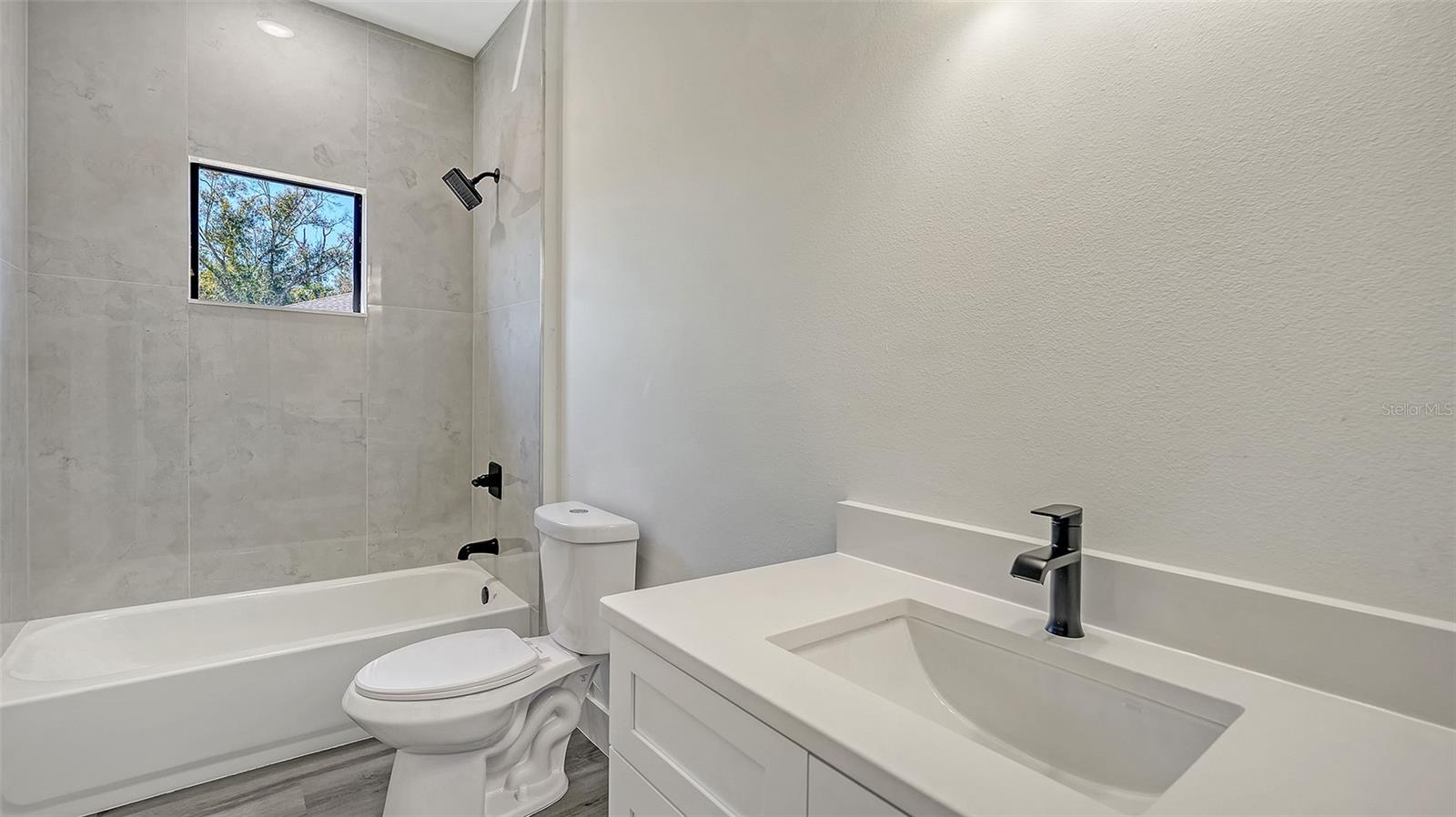 PORT CHARLOTTE SUB 24 - Residential