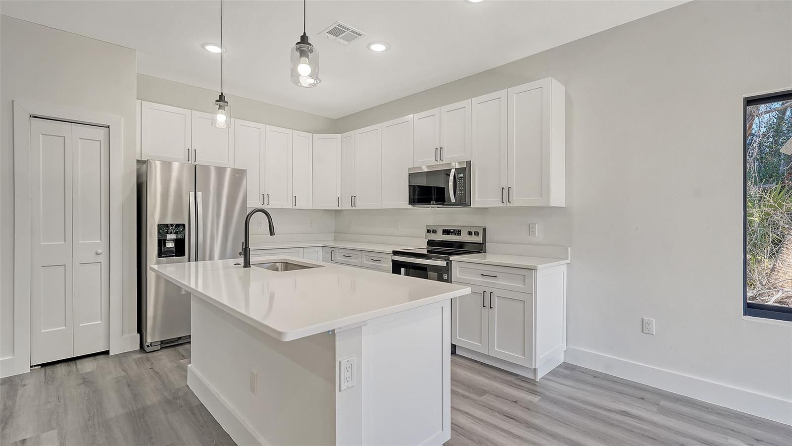 PORT CHARLOTTE SUB 24 - Residential