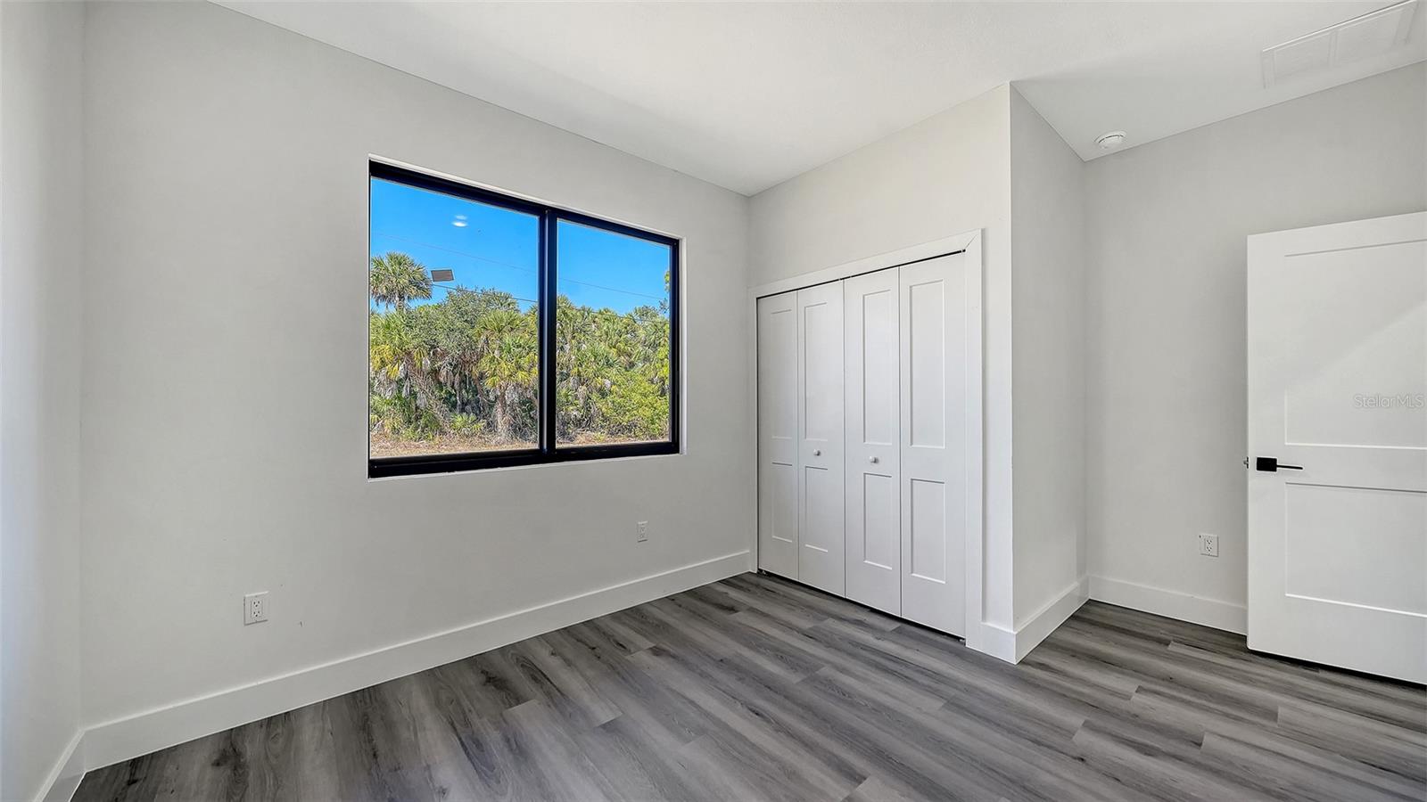 PORT CHARLOTTE SUB 24 - Residential