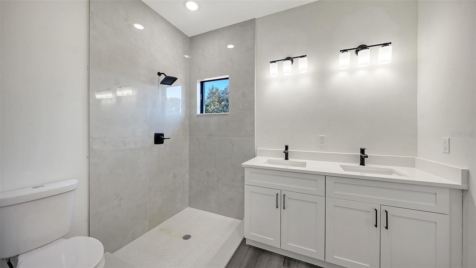 PORT CHARLOTTE SUB 24 - Residential