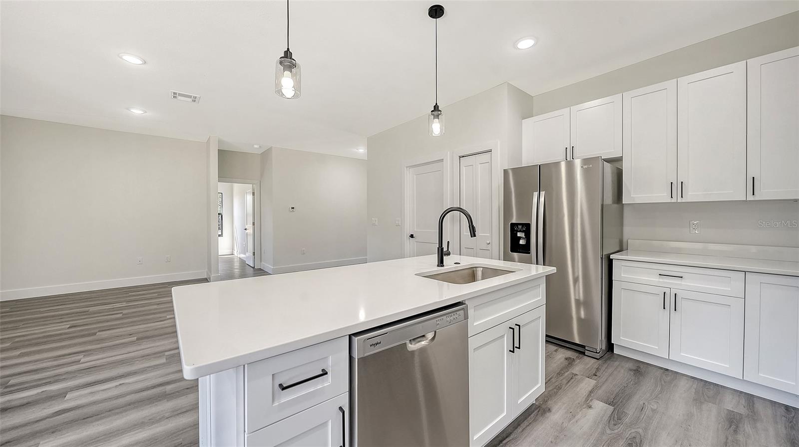 PORT CHARLOTTE SUB 24 - Residential