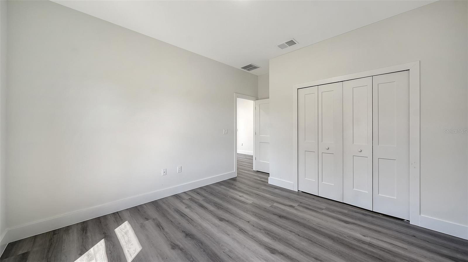 PORT CHARLOTTE SUB 24 - Residential