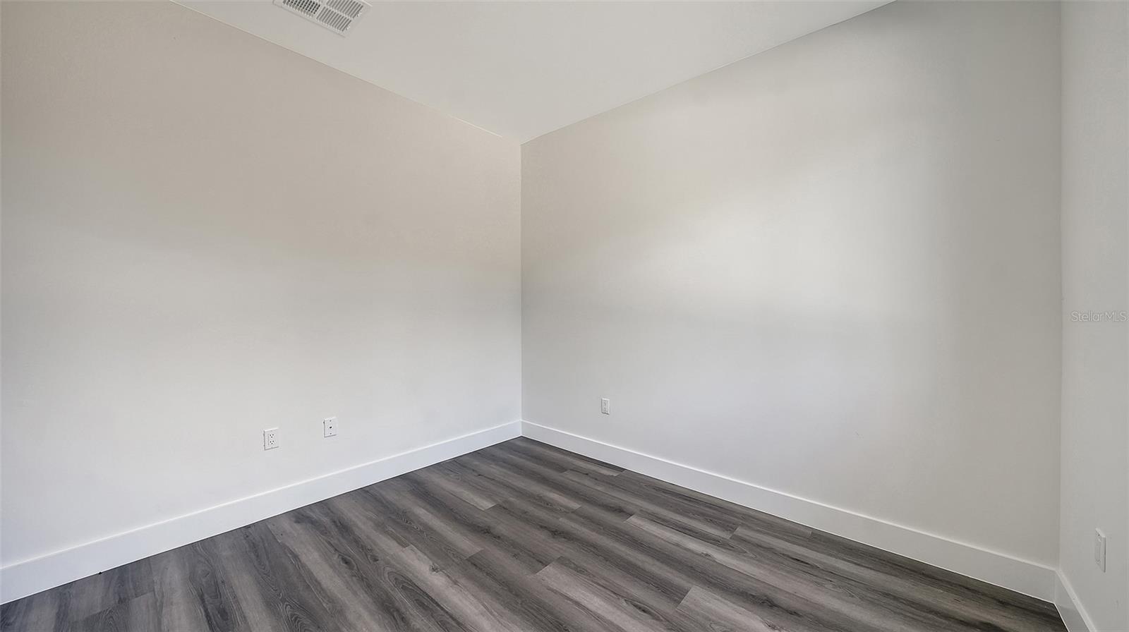 PORT CHARLOTTE SUB 24 - Residential