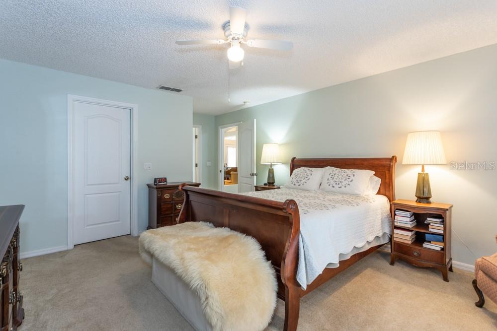 PINE LAKES - Residential