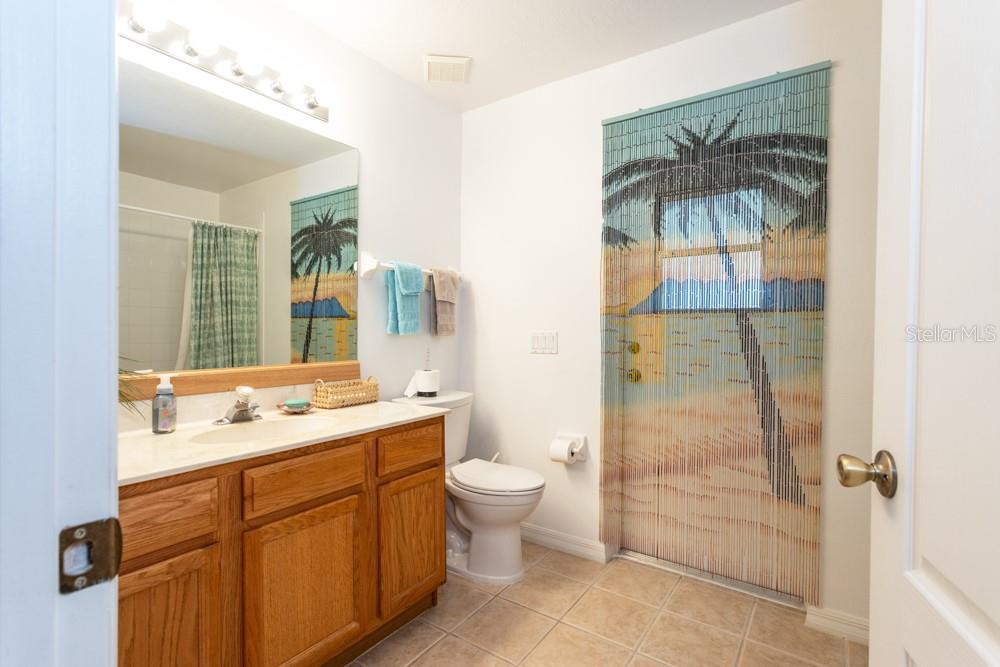 PINE LAKES - Residential