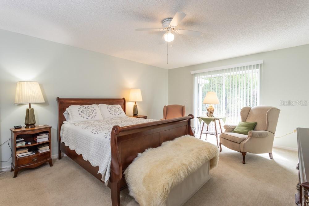 PINE LAKES - Residential