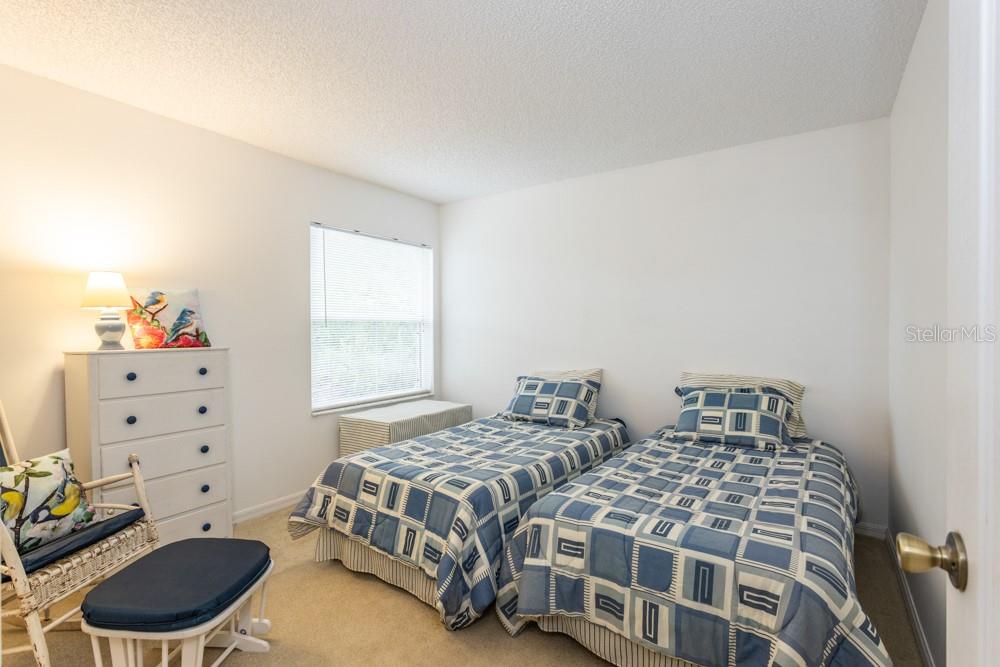 PINE LAKES - Residential