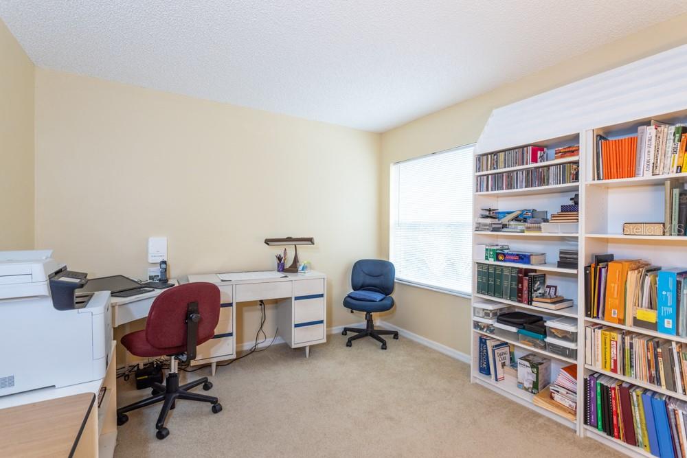 PINE LAKES - Residential