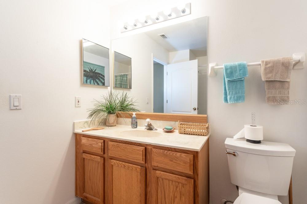 PINE LAKES - Residential