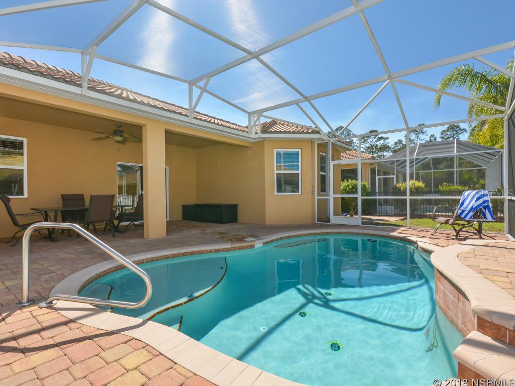 Venetian Bay Ph 1B Unit 02 - Residential