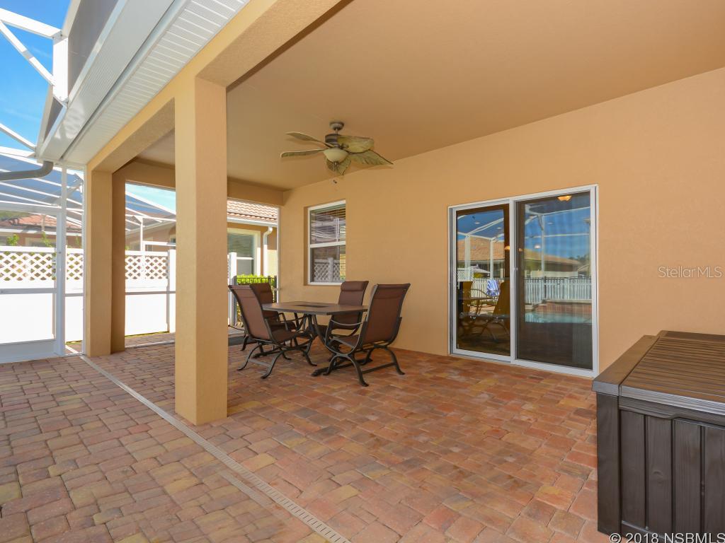 Venetian Bay Ph 1B Unit 02 - Residential