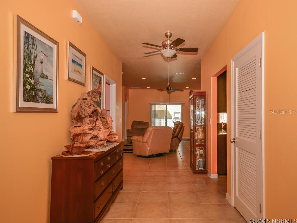 Venetian Bay Ph 1B Unit 02 - Residential