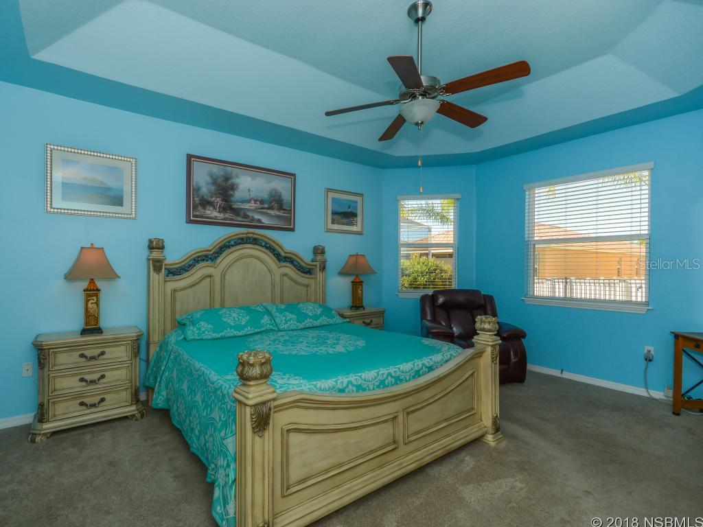 Venetian Bay Ph 1B Unit 02 - Residential