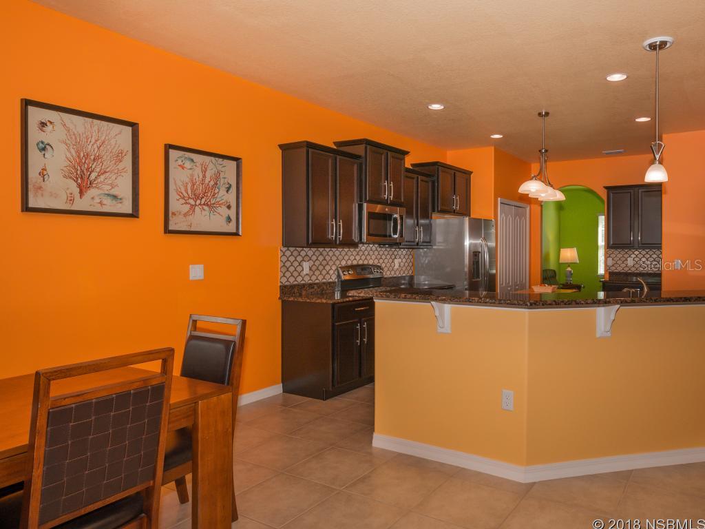 Venetian Bay Ph 1B Unit 02 - Residential