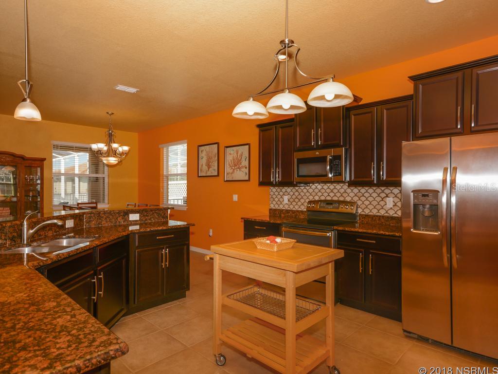 Venetian Bay Ph 1B Unit 02 - Residential