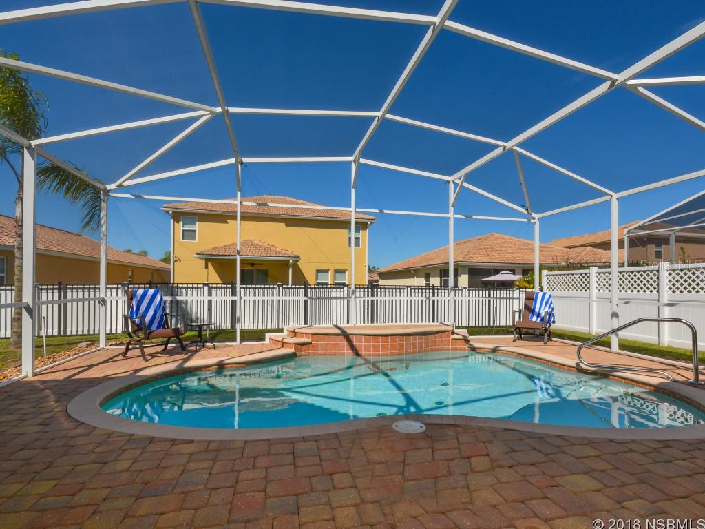 Venetian Bay Ph 1B Unit 02 - Residential