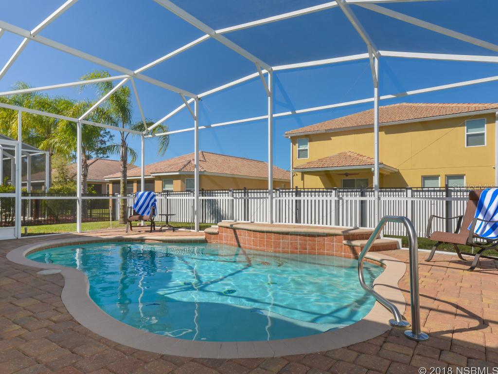 Venetian Bay Ph 1B Unit 02 - Residential