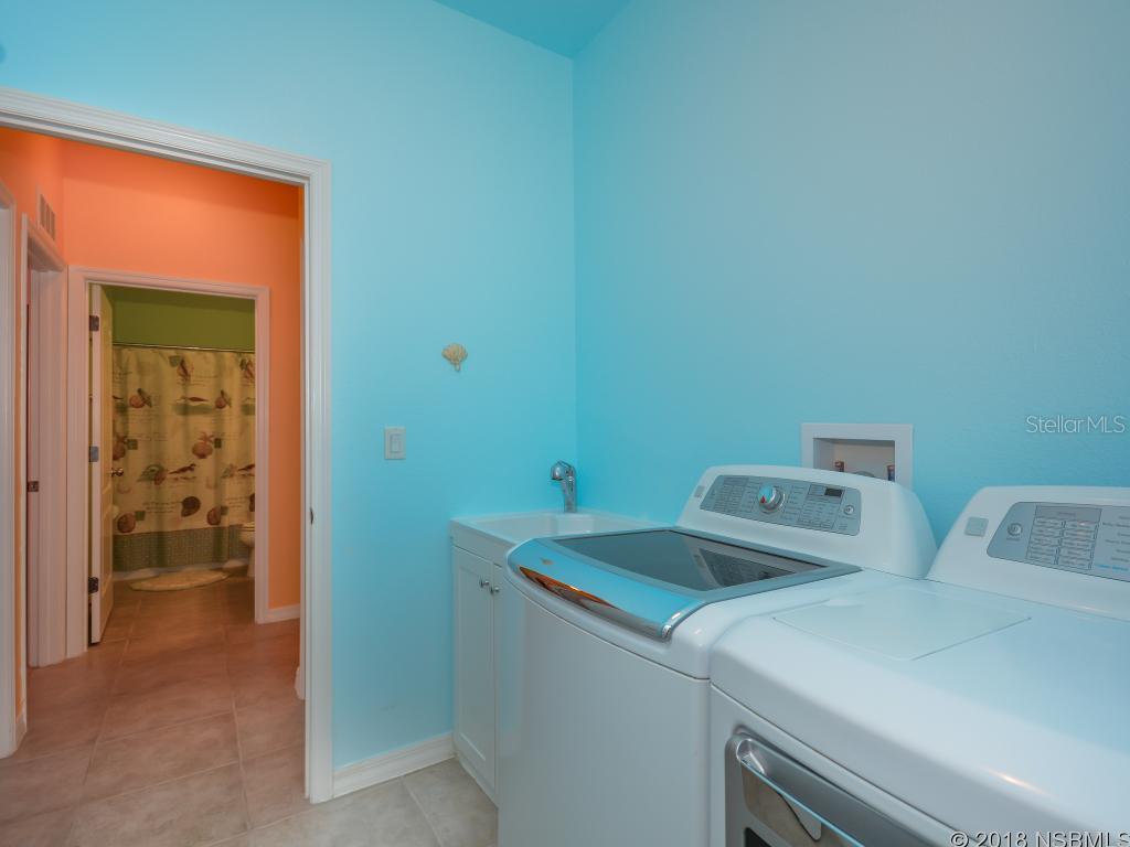 Venetian Bay Ph 1B Unit 02 - Residential