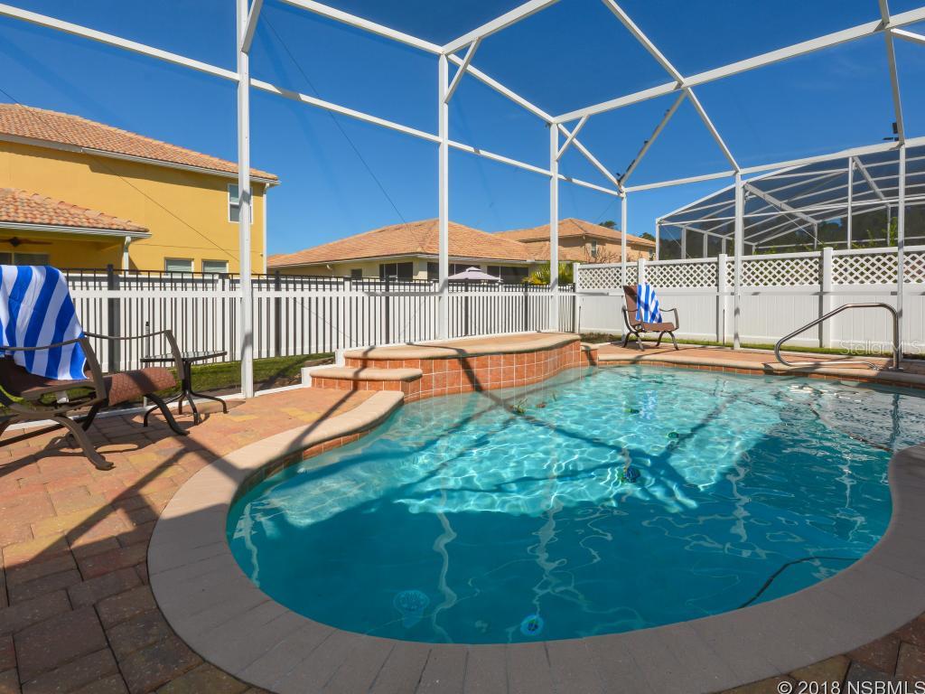 Venetian Bay Ph 1B Unit 02 - Residential