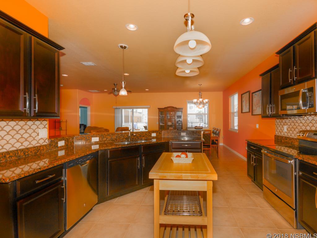 Venetian Bay Ph 1B Unit 02 - Residential