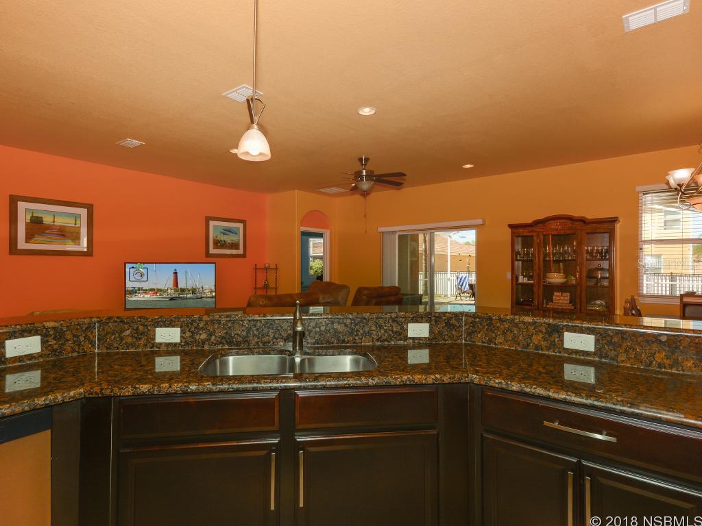 Venetian Bay Ph 1B Unit 02 - Residential