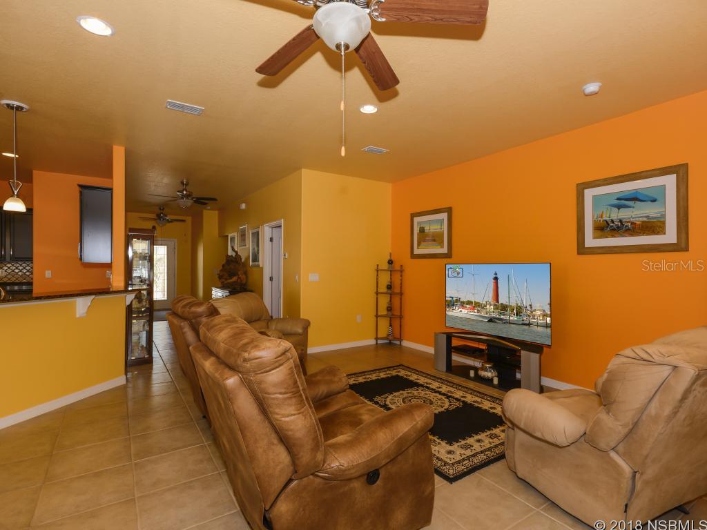 Venetian Bay Ph 1B Unit 02 - Residential