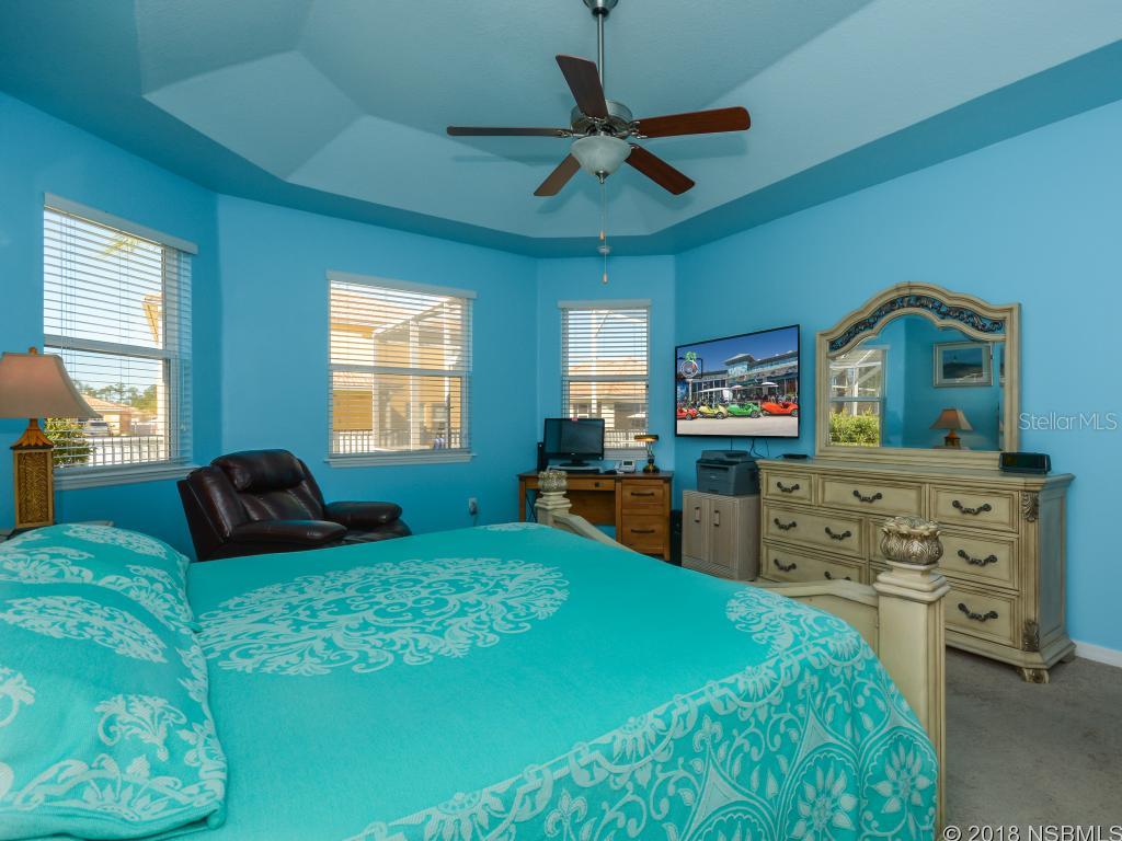 Venetian Bay Ph 1B Unit 02 - Residential