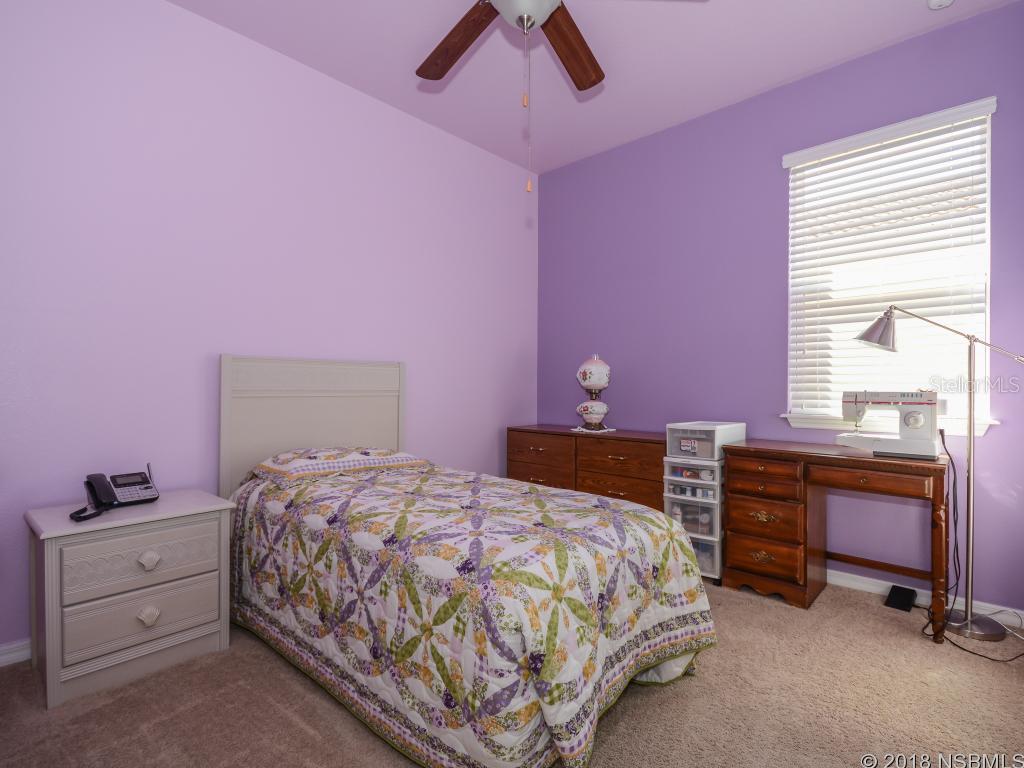 Venetian Bay Ph 1B Unit 02 - Residential