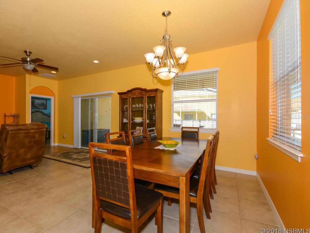 Venetian Bay Ph 1B Unit 02 - Residential