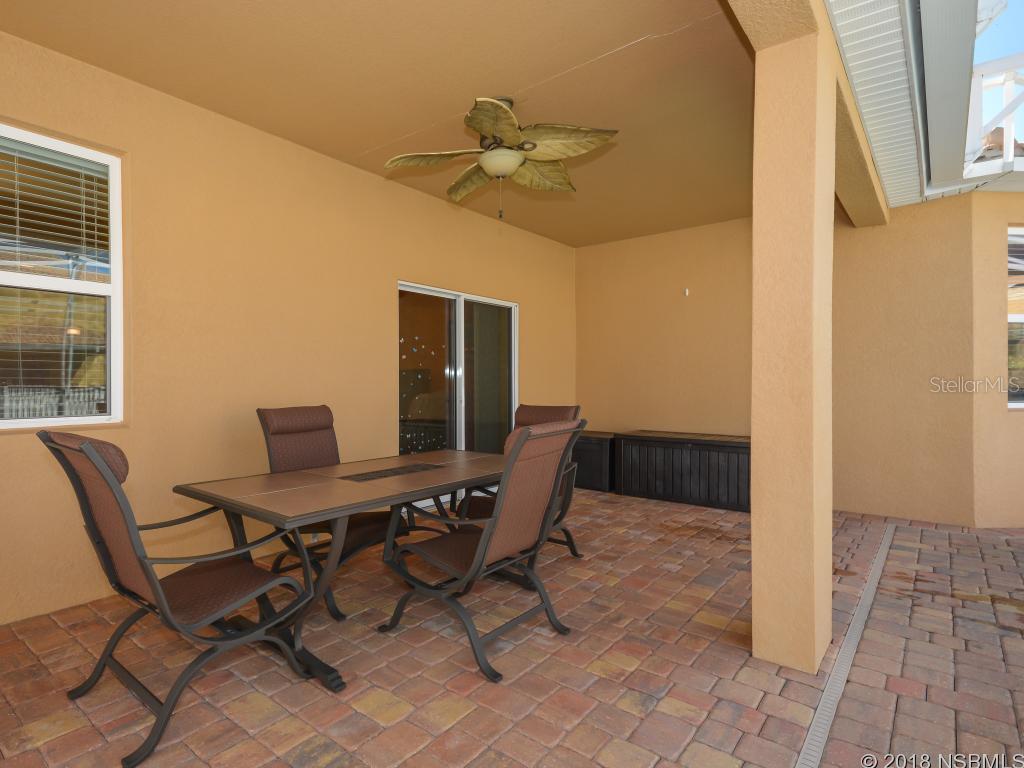 Venetian Bay Ph 1B Unit 02 - Residential