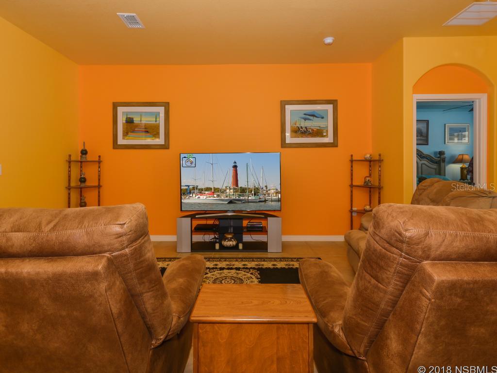 Venetian Bay Ph 1B Unit 02 - Residential