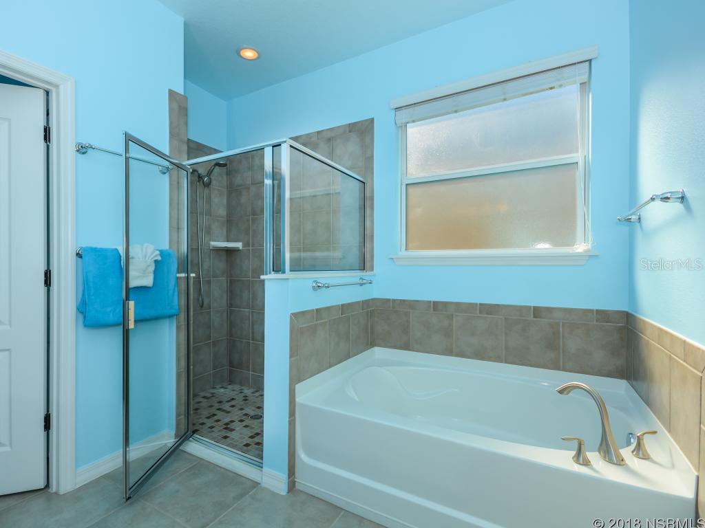 Venetian Bay Ph 1B Unit 02 - Residential