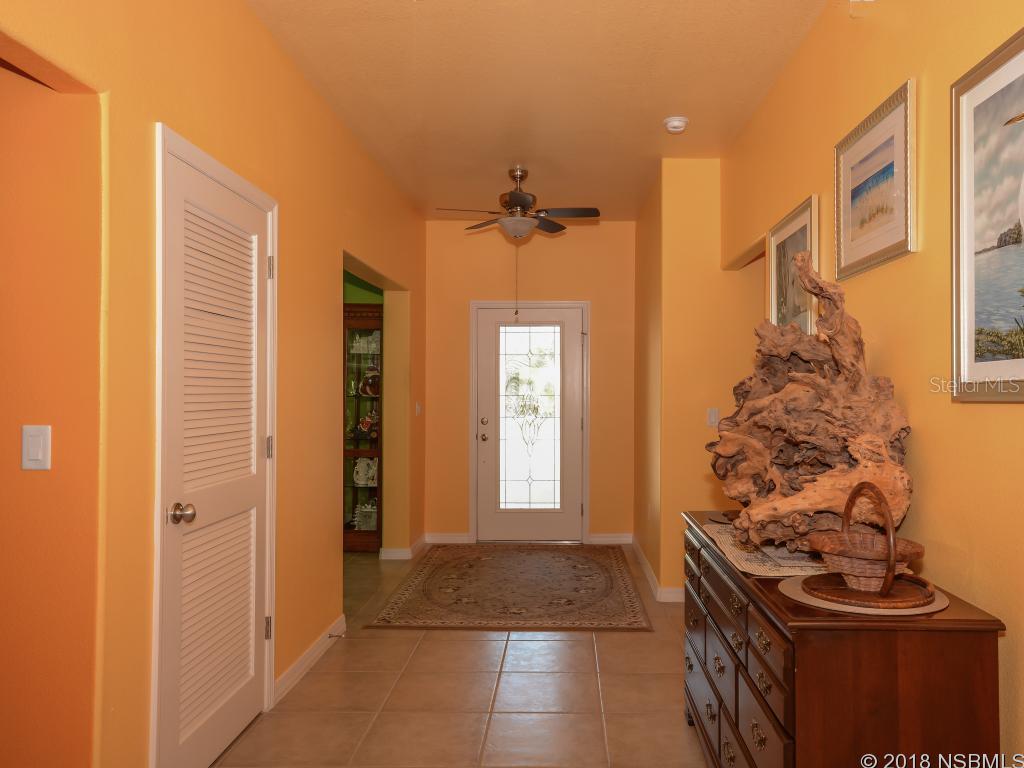 Venetian Bay Ph 1B Unit 02 - Residential