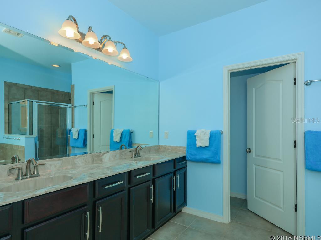 Venetian Bay Ph 1B Unit 02 - Residential