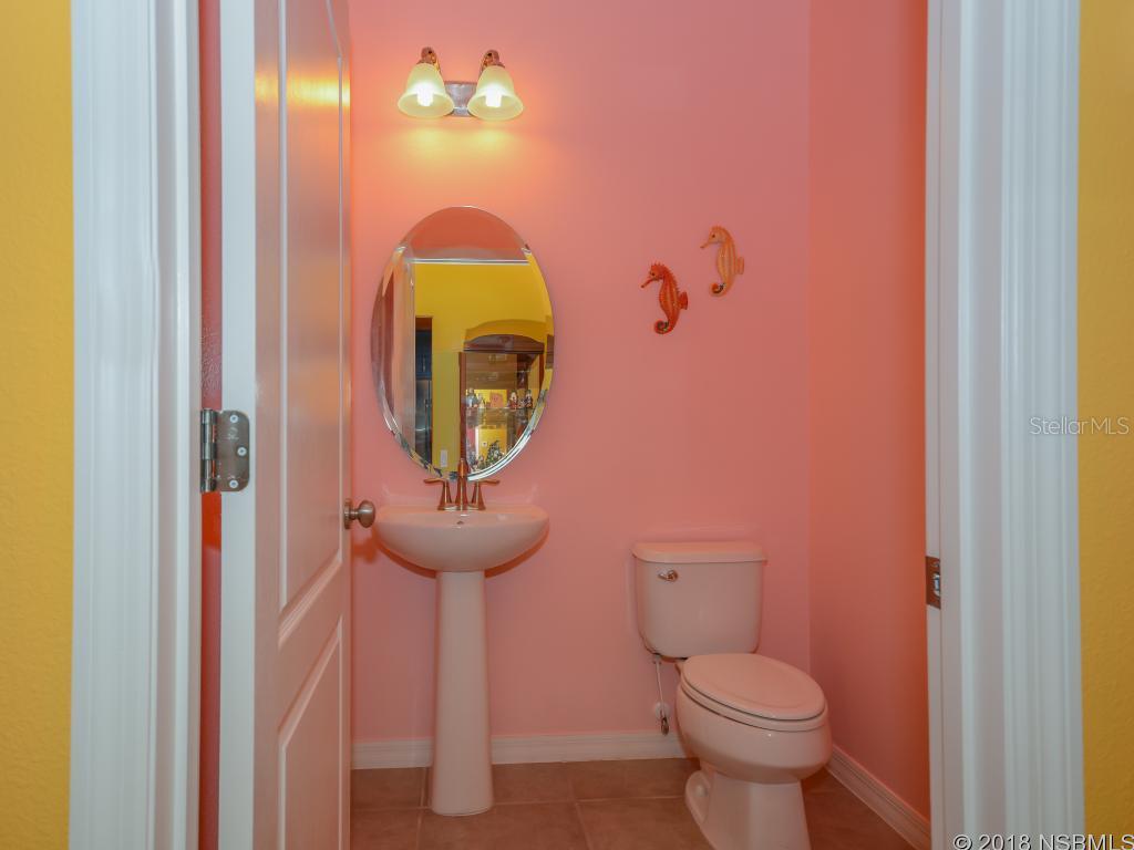 Venetian Bay Ph 1B Unit 02 - Residential