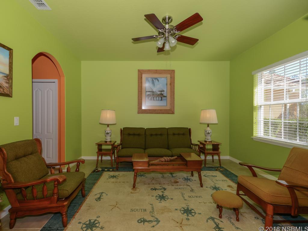 Venetian Bay Ph 1B Unit 02 - Residential