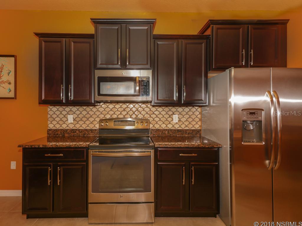 Venetian Bay Ph 1B Unit 02 - Residential